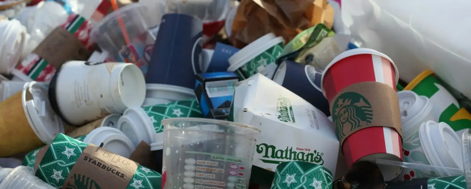 Il nuovo regolamento che cambia le regole del packaging in Europa