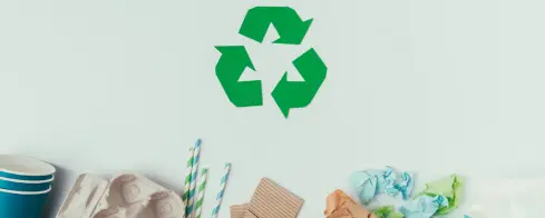 Contributo Ambientale Conai (CAC)