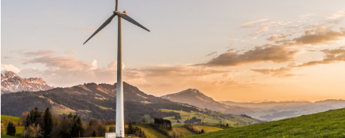 Nuovo bando per la transizione ecologica e circolare delle imprese