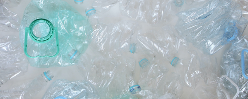 Plastic Tax, quanto siamo preparati? Quello che c'è da sapere