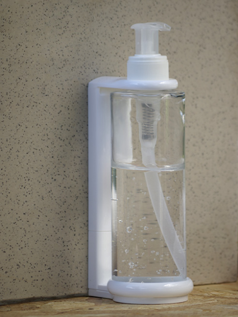Dispenser-per-liquidi-per-hotellerie.jpg
