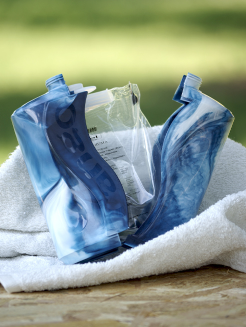 Dispenser-sapone-ricaricabile02.jpg