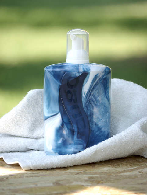 Dispenser-sapone-ricaricabile01.jpg