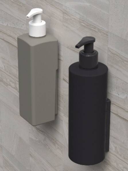 servizio analisi ciclo di vita lca di prodotto